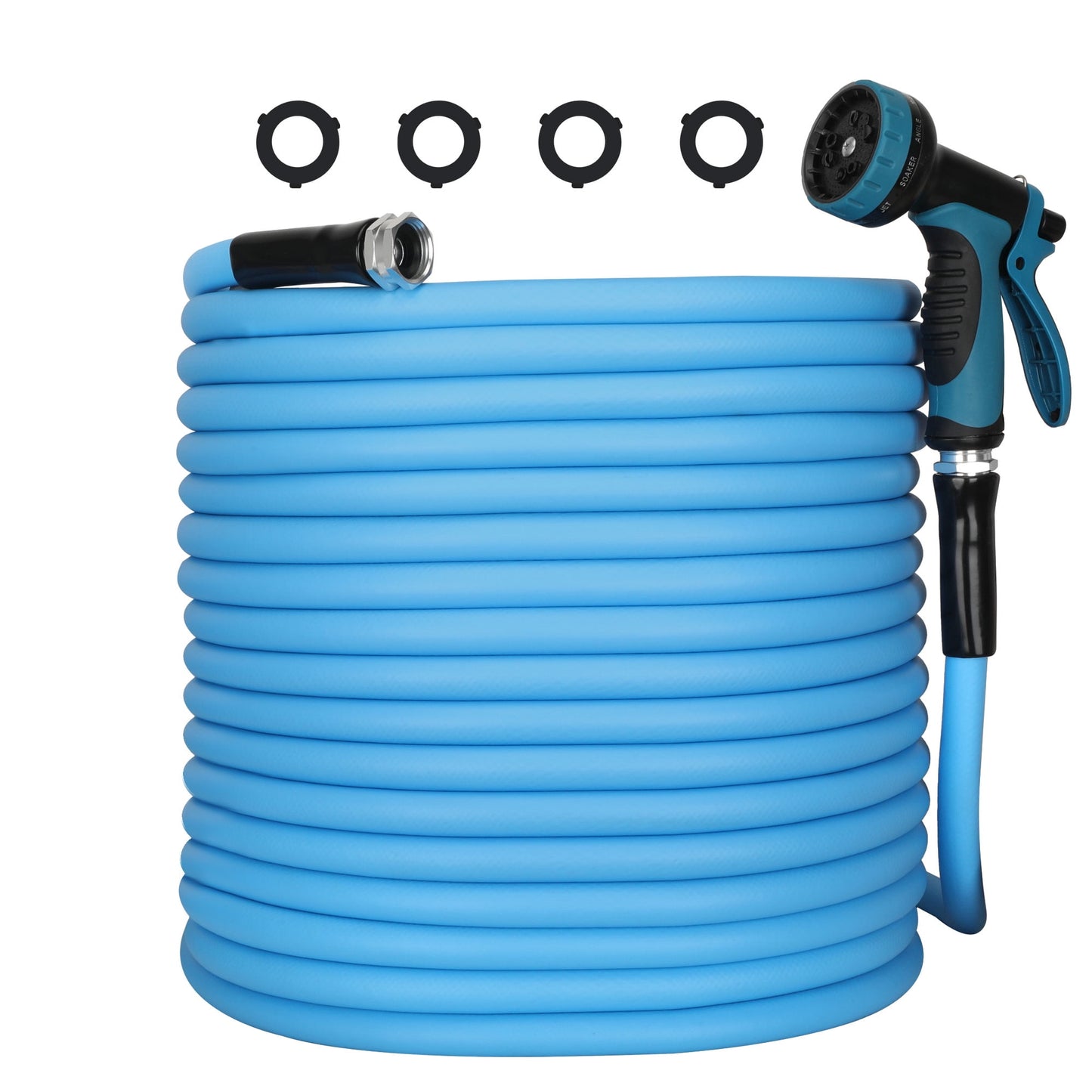 Garden Hose, Water Hose Heavy Duty