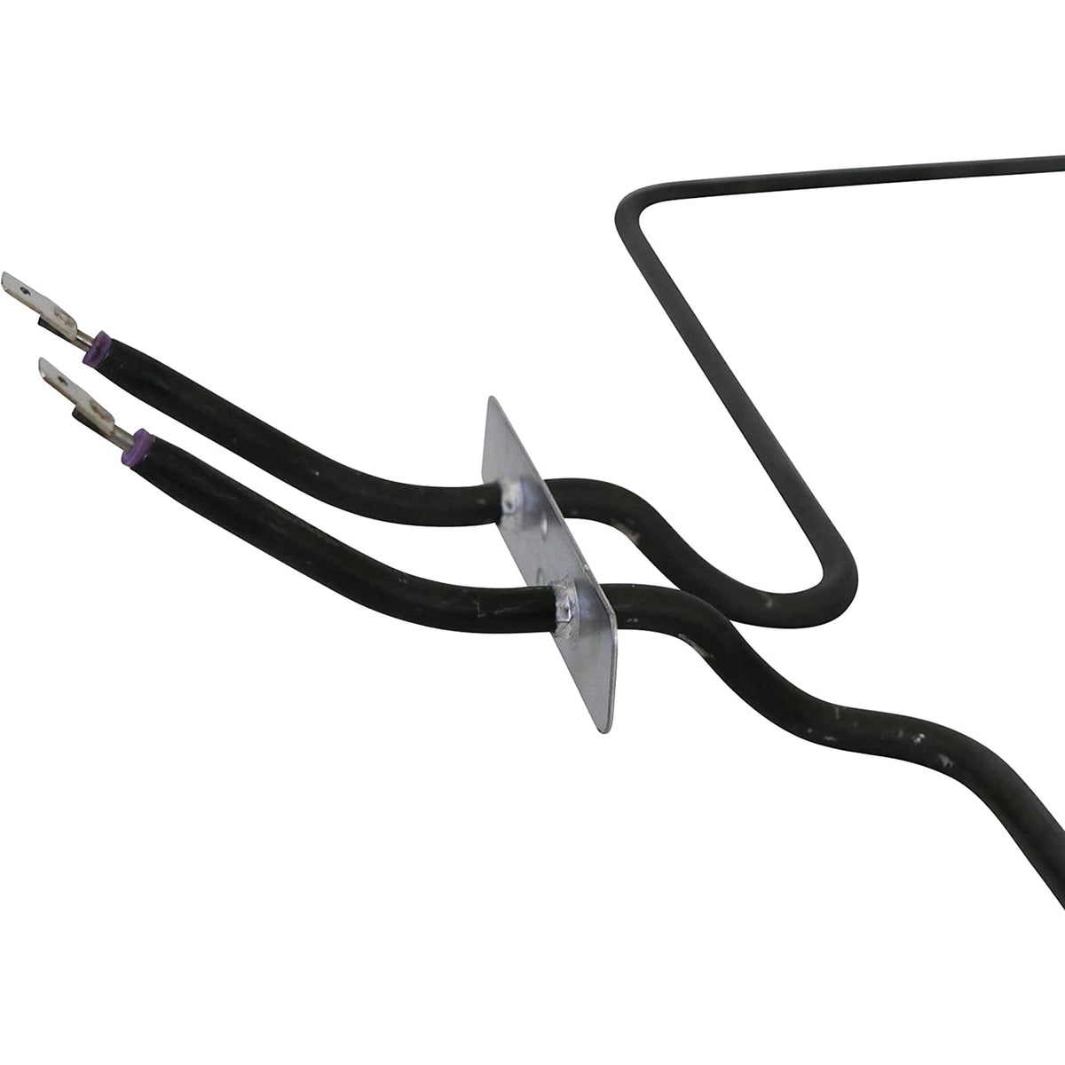 XWYXSTG W10779716 Range Oven Bake Element