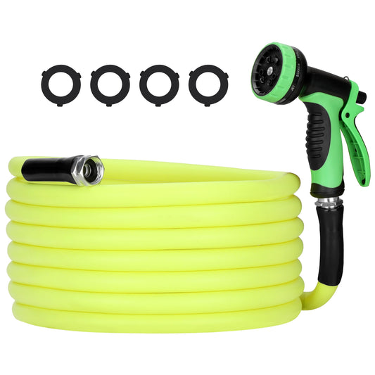 Garden Hose, Water Hose Heavy Duty
