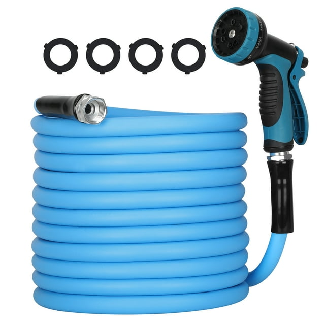 Garden Hose, Water Hose Heavy Duty