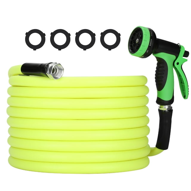 Garden Hose, Water Hose Heavy Duty