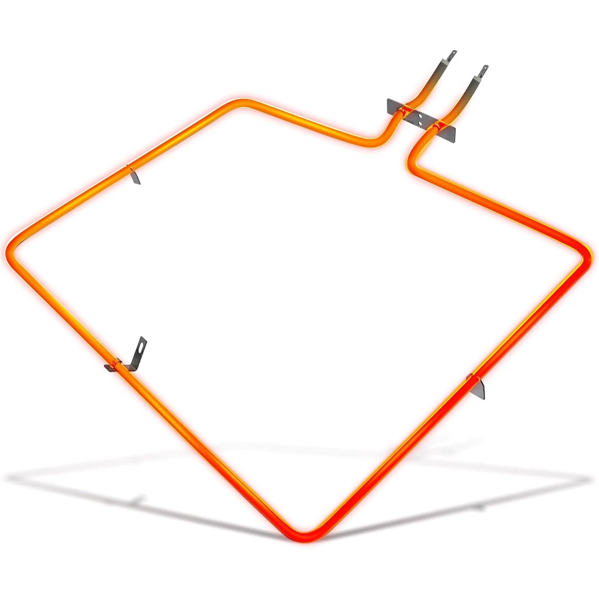 XWYXSTG W10779716 Range Oven Bake Element