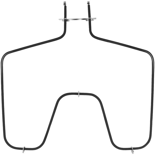 WB44K10005 WB44K10001 Oven Bake Element Suitable for GE Hotpoint Oven