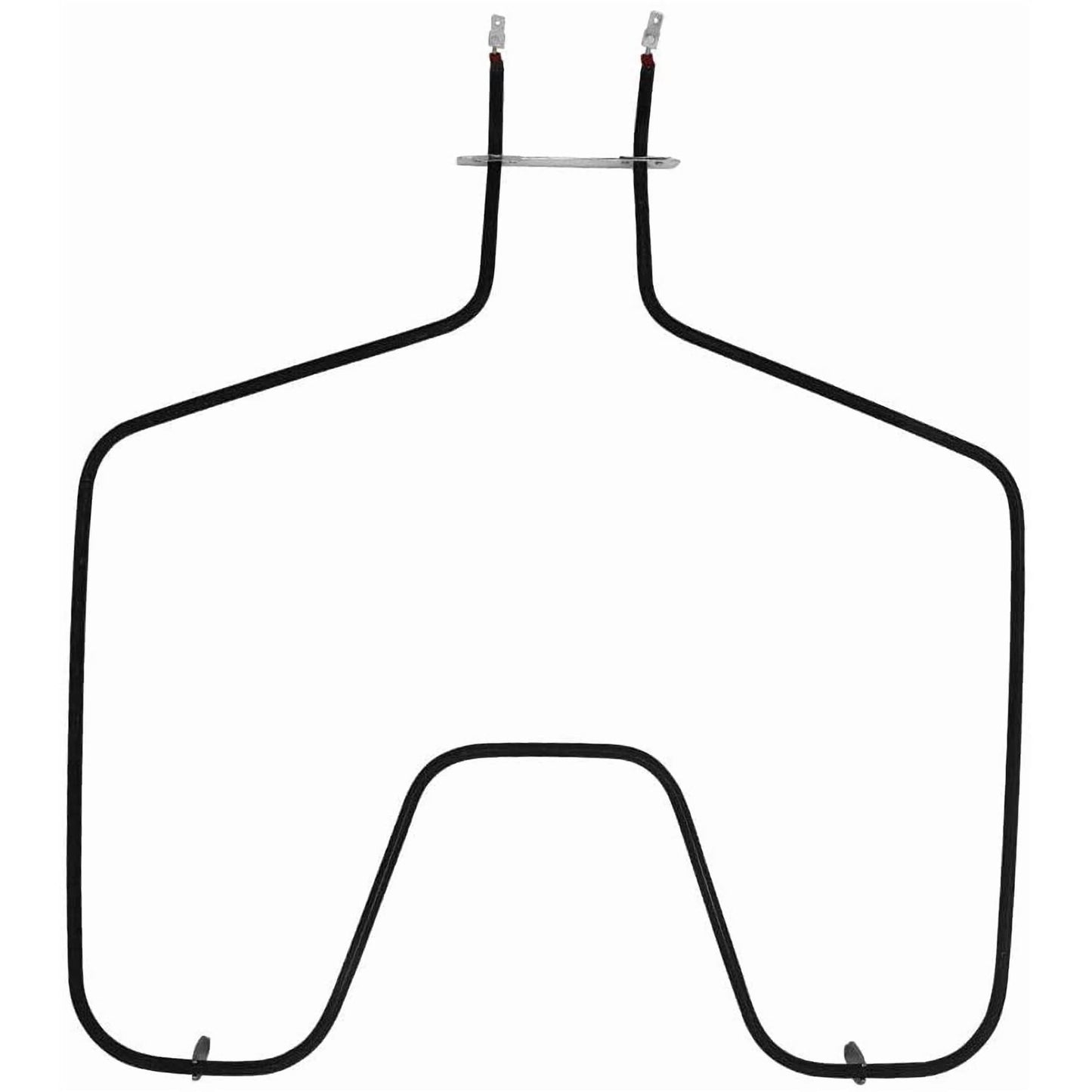 WB44T10010 Electric Oven Bake Element for G-E Oven Stove