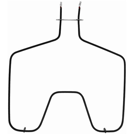 WB44T10010 Electric Oven Bake Element for G-E Oven Stove